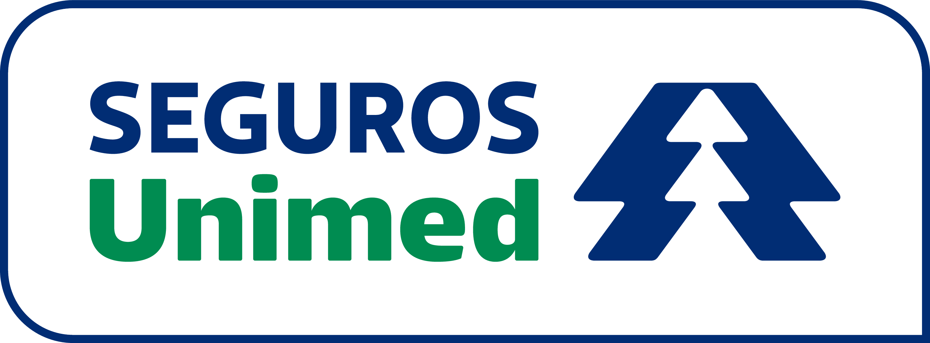 Seguros Unimed