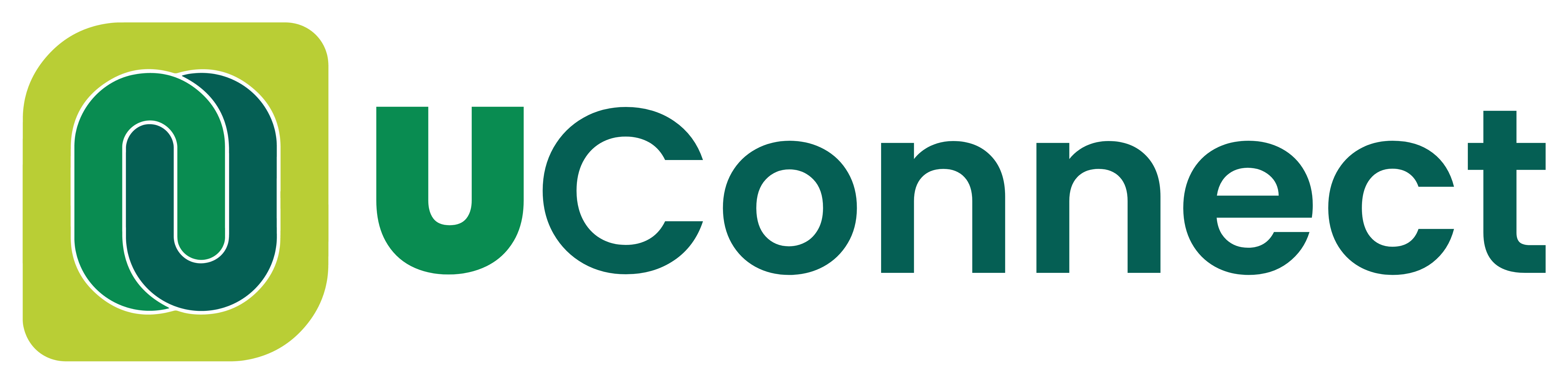 UConnect